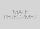 Male Performer