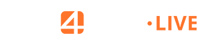 Adam4AdamLive Logo