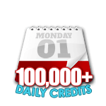 100000_daily_credits/100000_daily_credits