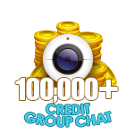 group_chat_100000