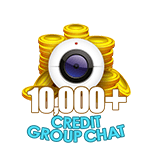 group_chat_10000/10000plus-credit-group