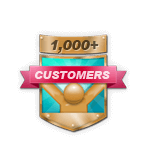1000_customers