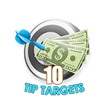 10tip-target