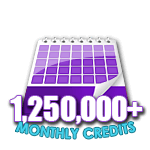 1250000_monthly_credits/1250000_monthly_credits