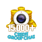 group_chat_15000