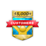 15000_customers