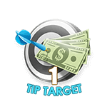 1tip-target