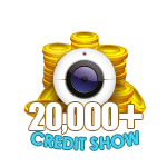 20000-credit-show/20000-credit-show