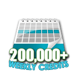 200000_weekly_credits/200000_weekly_credits