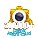 200k_party/200000plus-credit-party
