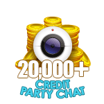 20k_party