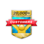 20000_customers