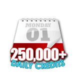 250000_daily_credits/250000_daily_credits