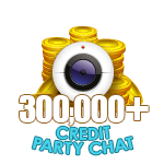 300k_party