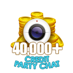 40k_party/40000plus-credit-party