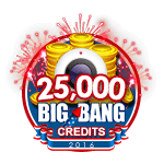 4thofJuly2016Credits25000/4thofJuly2016Credits25000