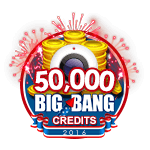 4thofJuly2016Credits50000/4thofJuly2016Credits50000