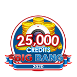 4thofJuly2020Credits25000/4thofJuly2020Credits25000