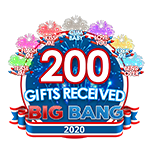 4thofJuly2020Gifts200/4thofJuly2020Gifts200