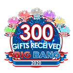 4thofJuly2020Gifts300