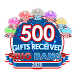 4thofJuly2020Gifts500/4thofJuly2020Gifts500