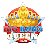 4th of July 2020 Queen