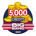 4thofJuly2021Credits5000/4thofJuly2021Credits5000