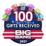 4thofJuly2021Gifts100