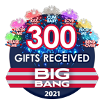 4thofJuly2021Gifts300