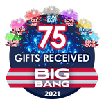 4thofJuly2021Gifts75/4thofJuly2021Gifts75