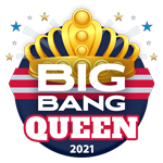 4thofJuly2021Queen/4thofJuly2021Queen