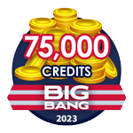 4thofJuly2023Credits75000/4thofJuly2023Credits75000