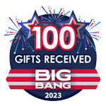 4thofJuly2023Gifts100