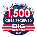 4thofJuly2023Gifts1500/4thofJuly2023Gifts1500