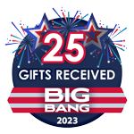 4thofJuly2023Gifts25/4thofJuly2023Gifts25