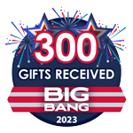 4thofJuly2023Gifts300/4thofJuly2023Gifts300