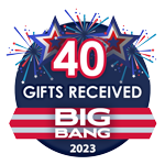 4thofJuly2023Gifts40