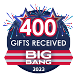 4thofJuly2023Gifts400/4thofJuly2023Gifts400