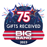 4thofJuly2023Gifts75/4thofJuly2023Gifts75