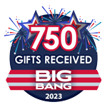 4thofJuly2023Gifts750/4thofJuly2023Gifts750