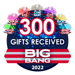 4thofJuly2022Gifts300/4thofjuly2022gifts300