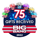 4thofJuly2022Gifts75