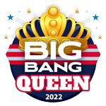 4th of July 2022 Queen