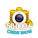 50000-credit-show