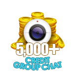 group_chat_5000