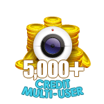 5k_multiuser