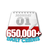 650000_daily_credits