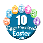 Easter2015Eggs10/Easter2015Eggs10