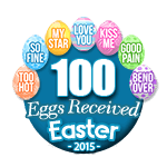 Easter2015Eggs100/Easter2015Eggs100