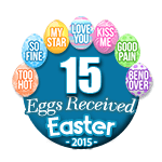 Easter2015Eggs15/Easter2015Eggs15